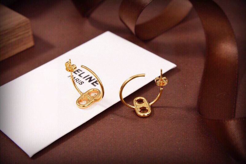 Celine Earring 06yxh39